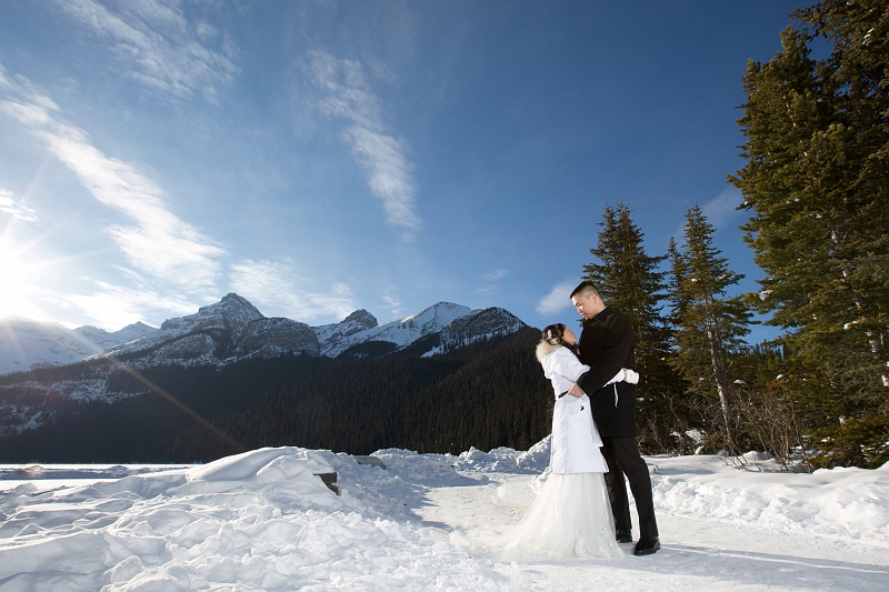 outside formals-0024.jpg